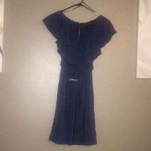 H&M dress
